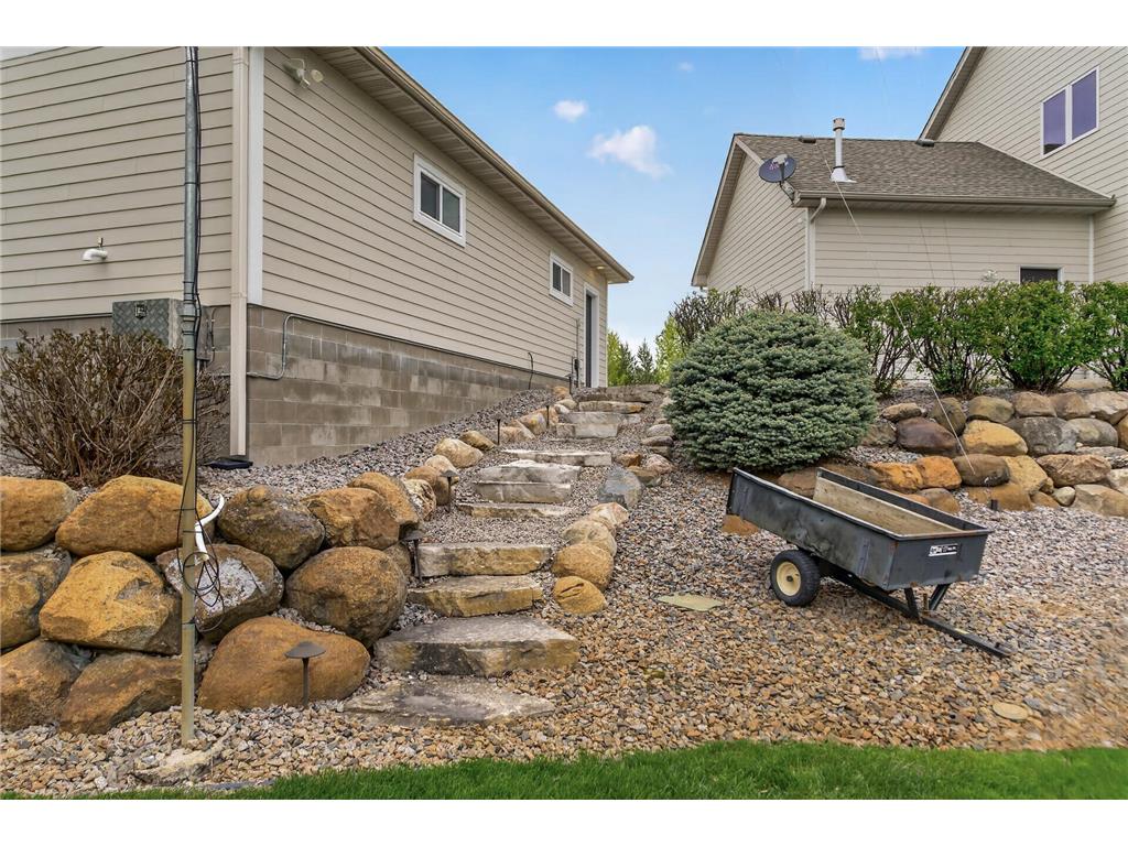 4895 Eagle Ridge Road Independence MN 55357 7063146 image50