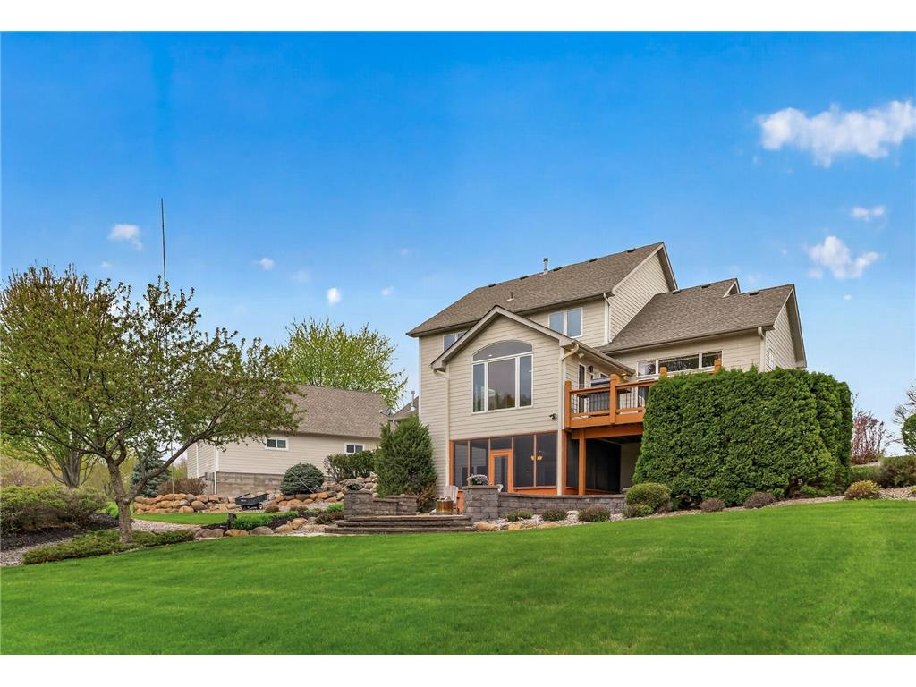 4895 Eagle Ridge Road Independence MN 55357 7063146 image51
