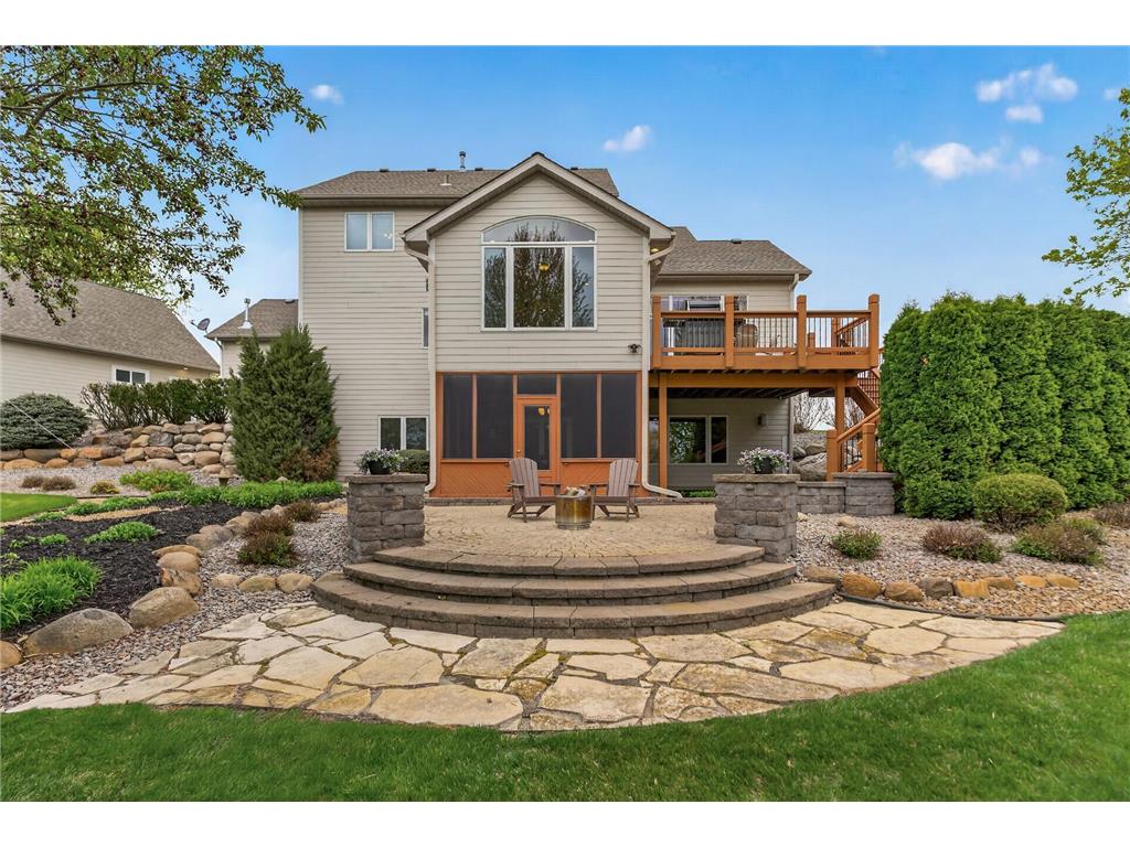 4895 Eagle Ridge Road Independence MN 55357 7063146 image52