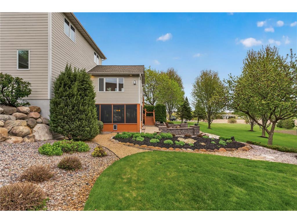 4895 Eagle Ridge Road Independence MN 55357 7063146 image53