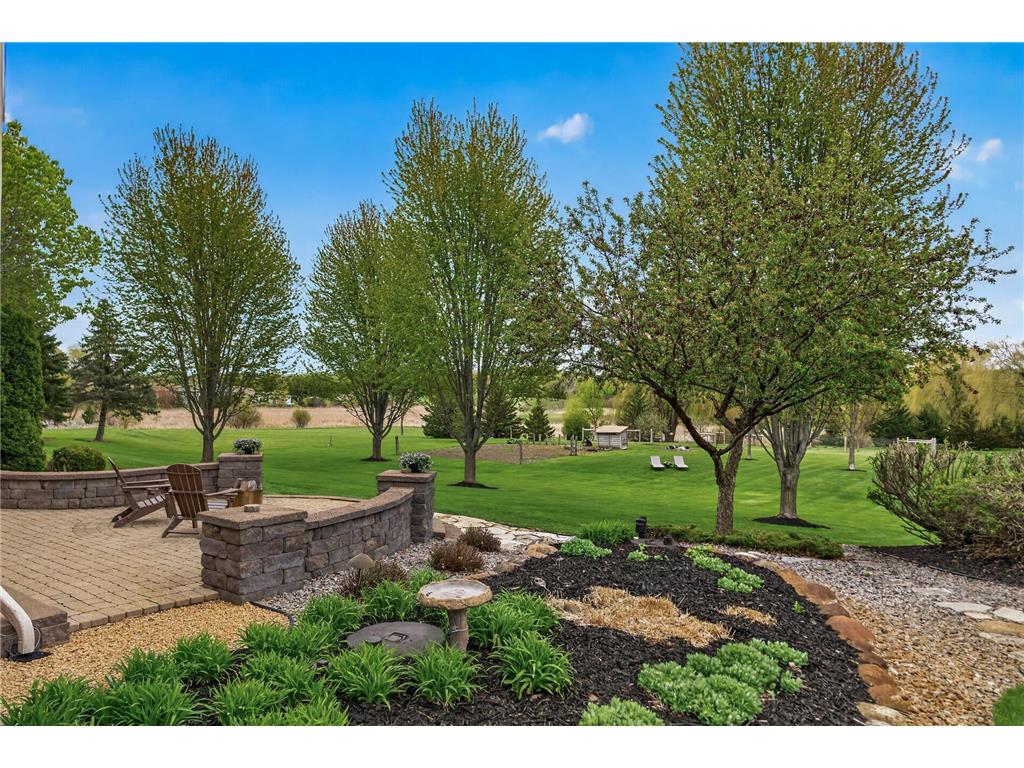 4895 Eagle Ridge Road Independence MN 55357 7063146 image54