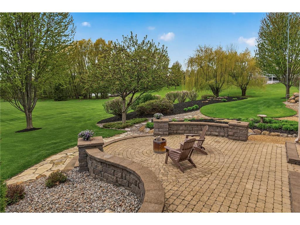 4895 Eagle Ridge Road Independence MN 55357 7063146 image55