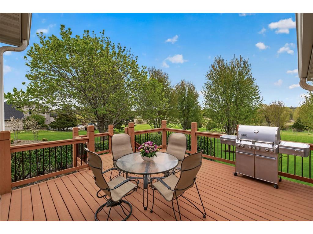 4895 Eagle Ridge Road Independence MN 55357 7063146 image56