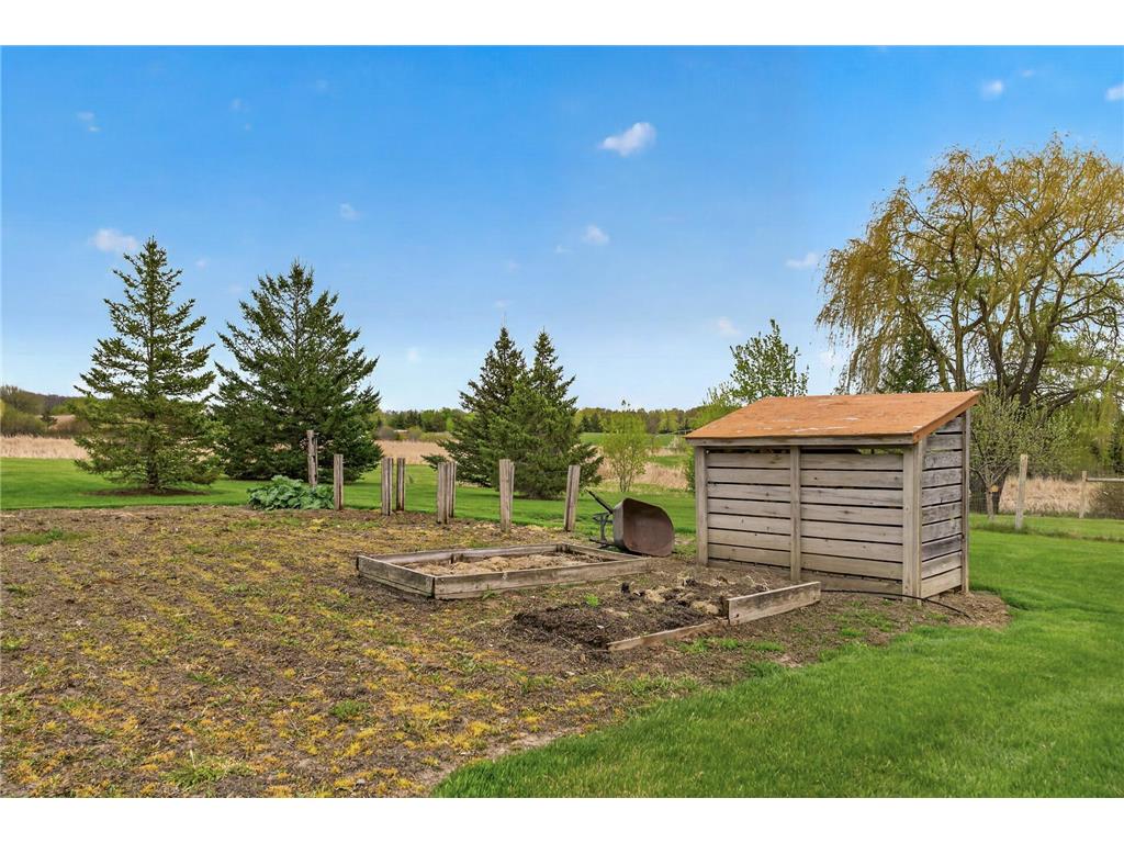 4895 Eagle Ridge Road Independence MN 55357 7063146 image58