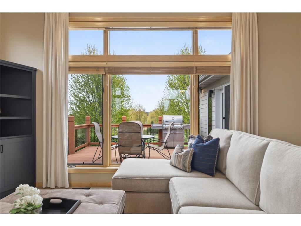 4895 Eagle Ridge Road Independence MN 55357 7063146 image6