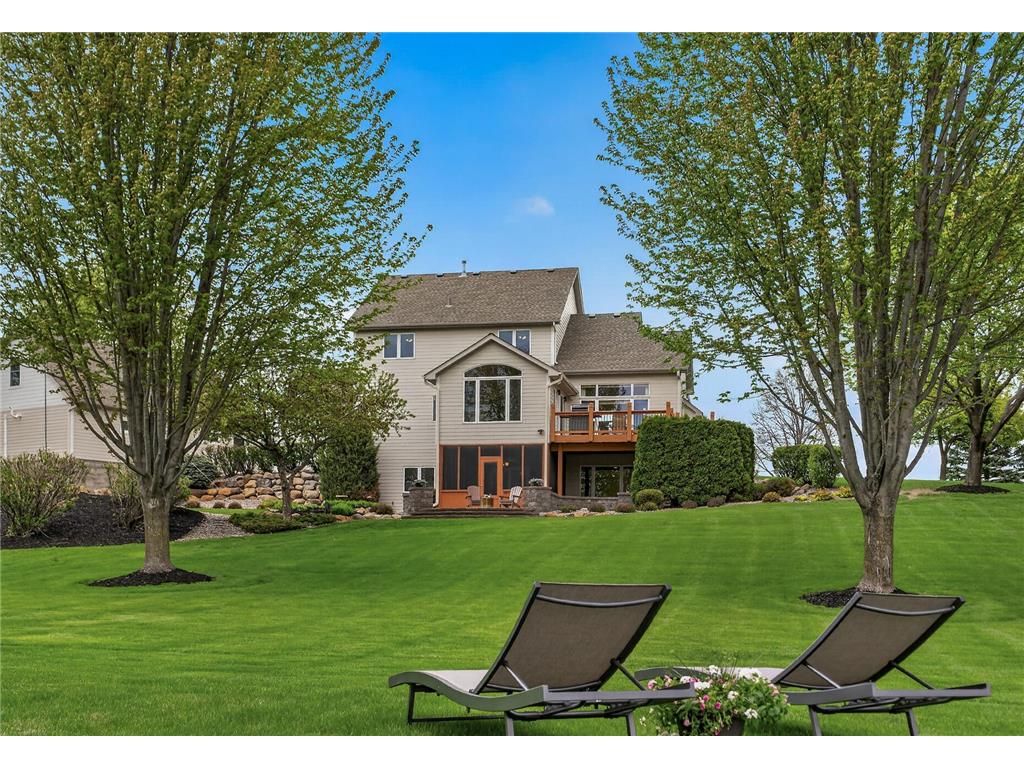 4895 Eagle Ridge Road Independence MN 55357 7063146 image60