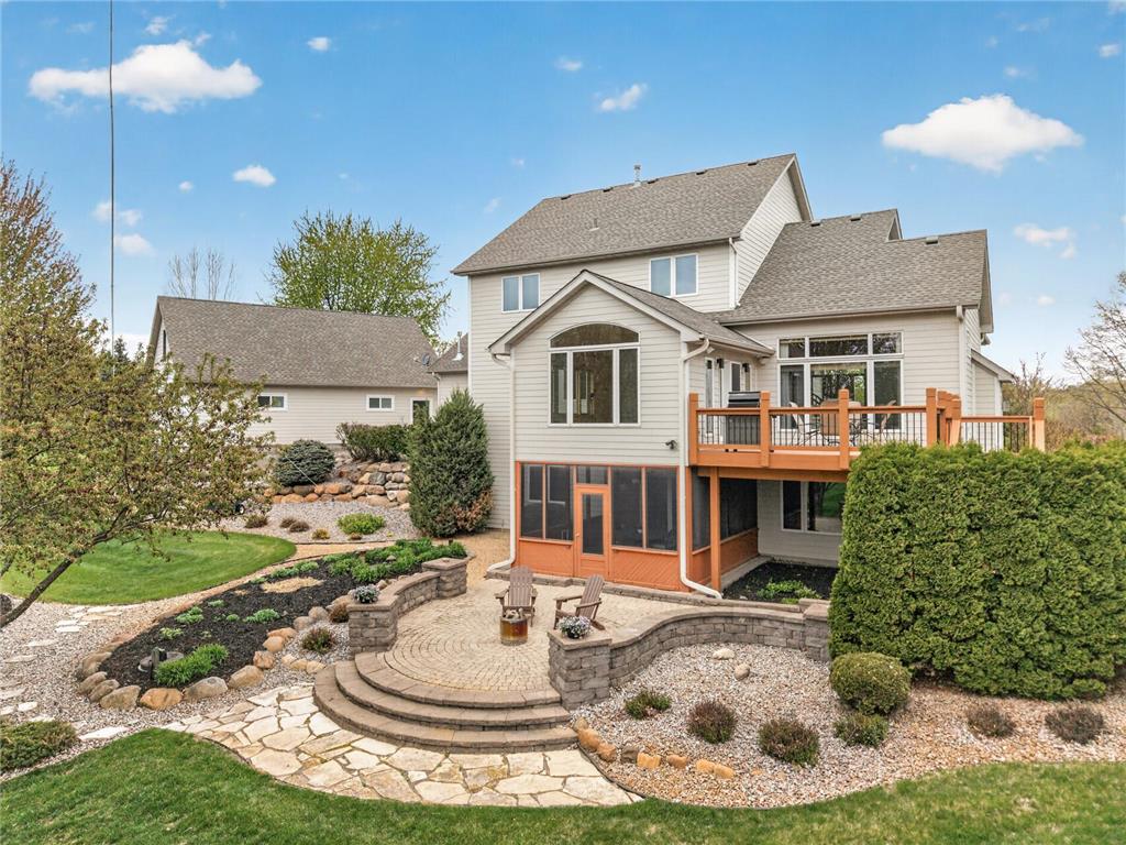 4895 Eagle Ridge Road Independence MN 55357 7063146 image61
