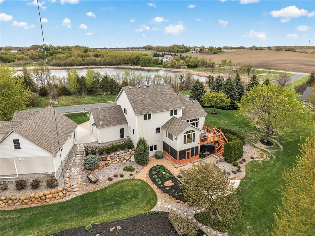 4895 Eagle Ridge Road Independence MN 55357 7063146 image62
