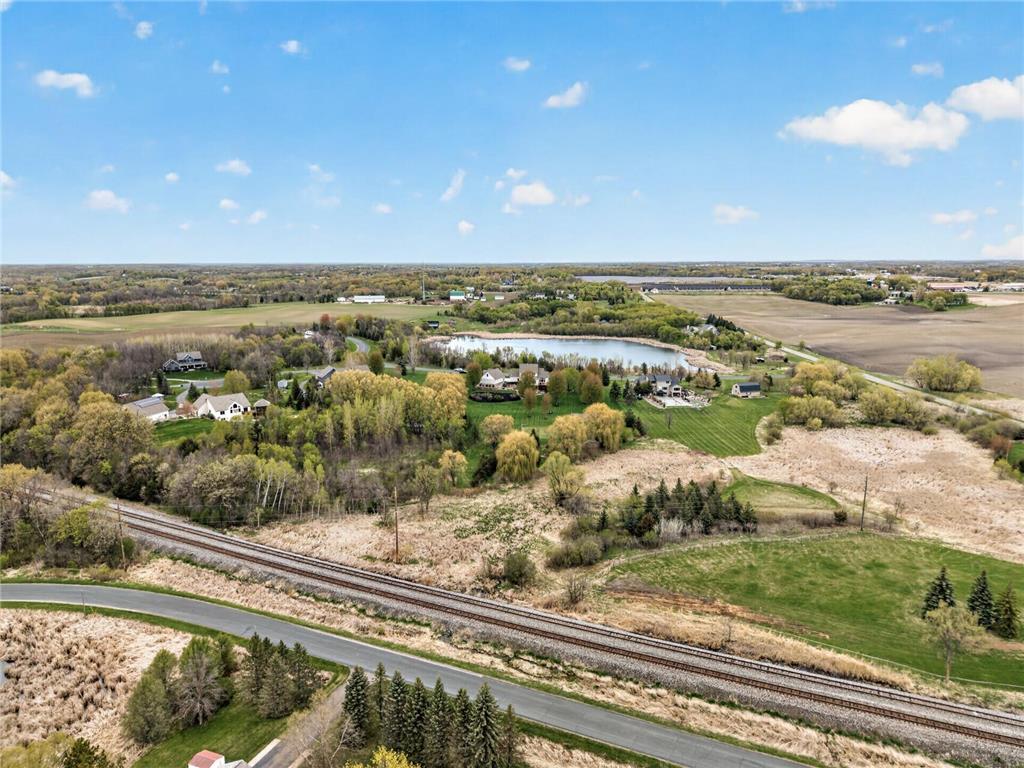 4895 Eagle Ridge Road Independence MN 55357 7063146 image63