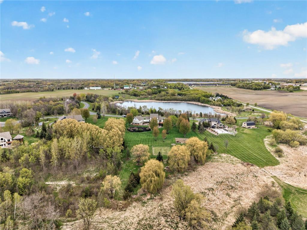4895 Eagle Ridge Road Independence MN 55357 7063146 image64