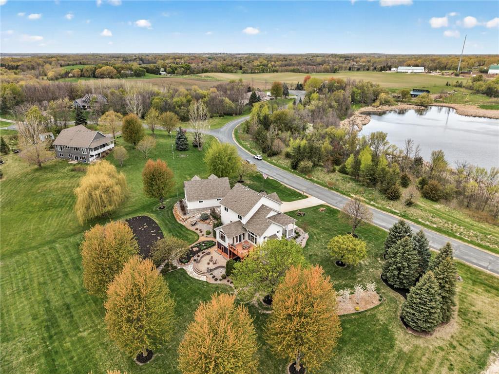 4895 Eagle Ridge Road Independence MN 55357 7063146 image65