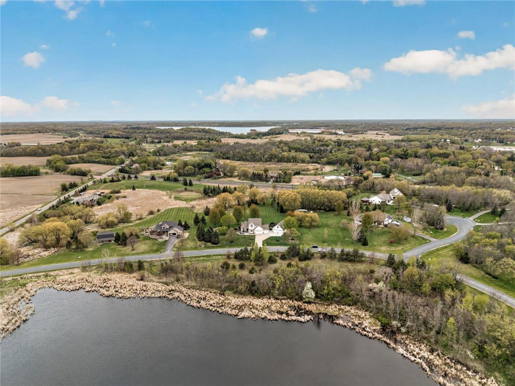 4895 Eagle Ridge Road Independence MN 55357 7063146 image66
