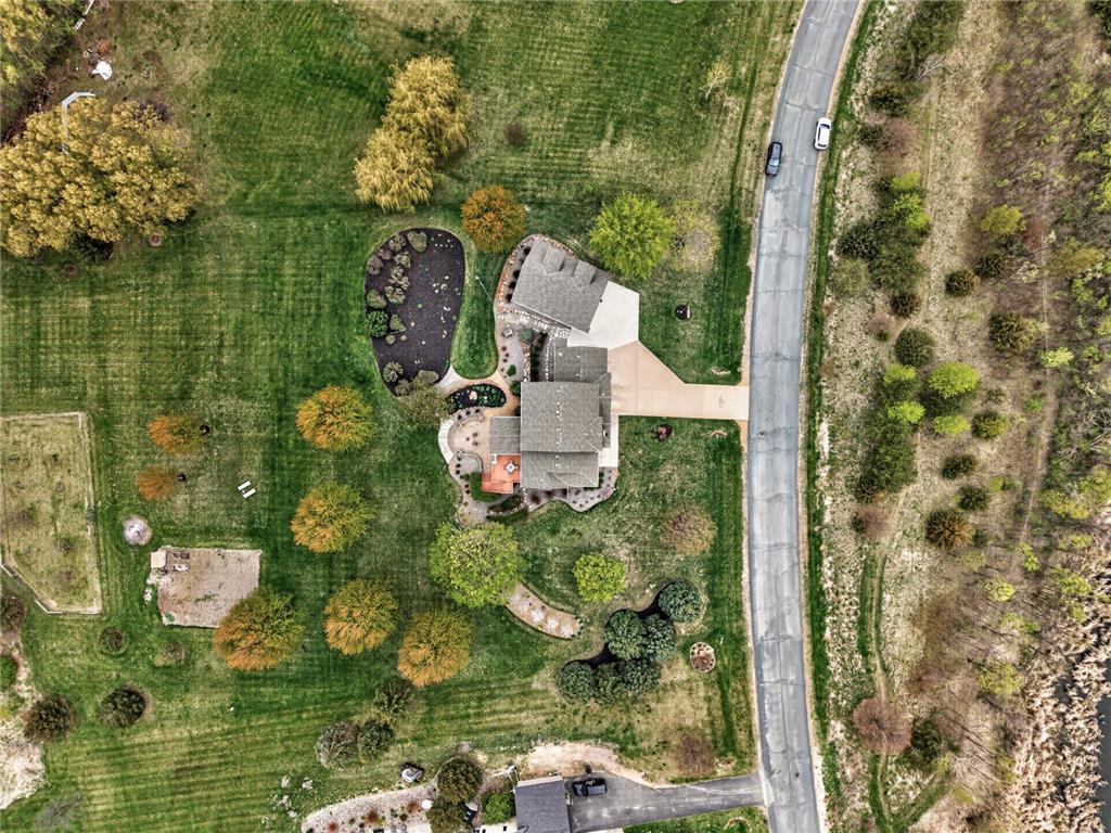 4895 Eagle Ridge Road Independence MN 55357 7063146 image67