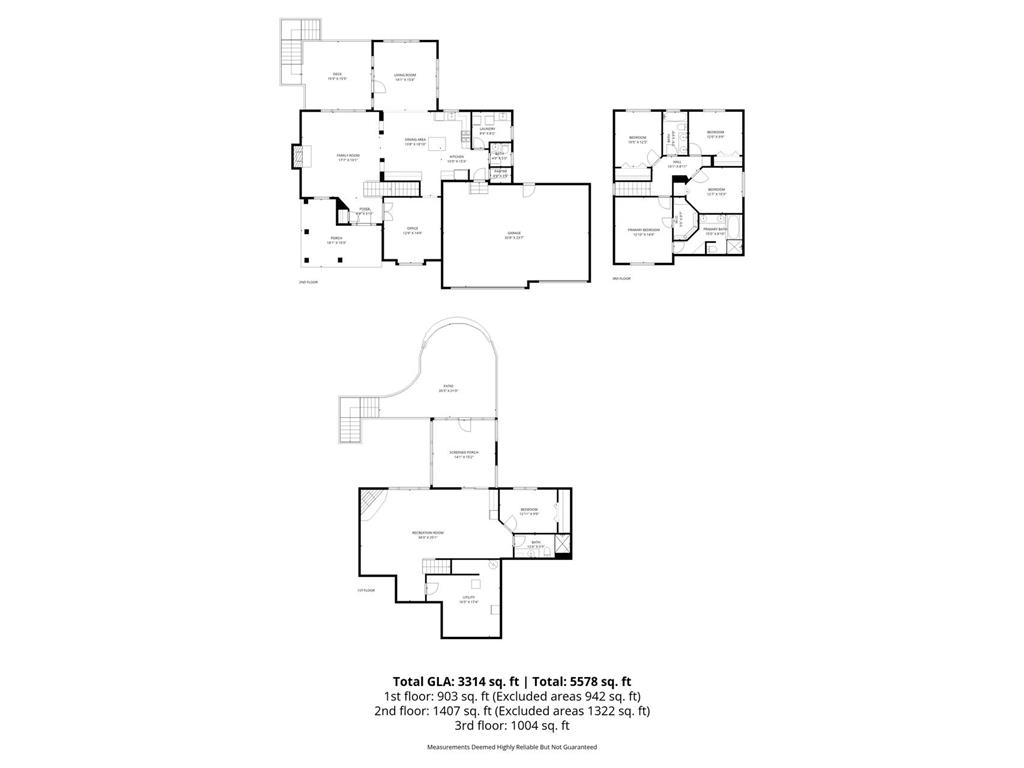 4895 Eagle Ridge Road Independence MN 55357 7063146 image68