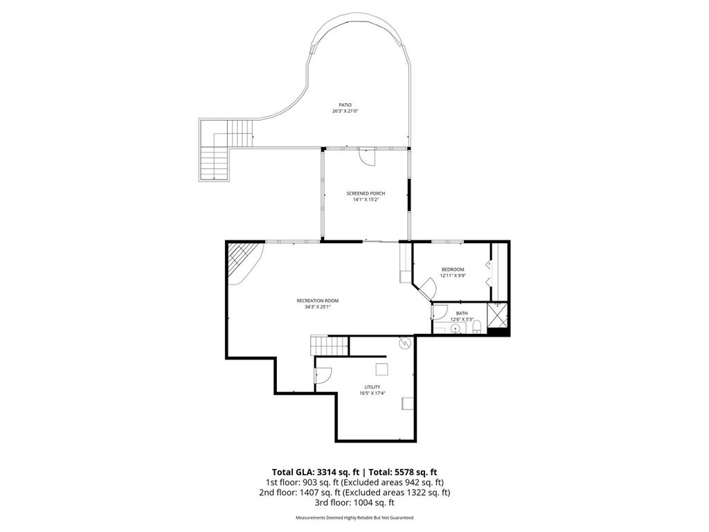 4895 Eagle Ridge Road Independence MN 55357 7063146 image69