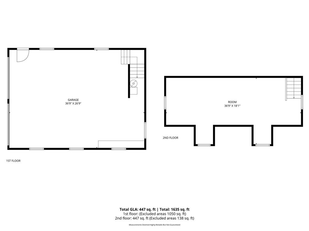 4895 Eagle Ridge Road Independence MN 55357 7063146 image72