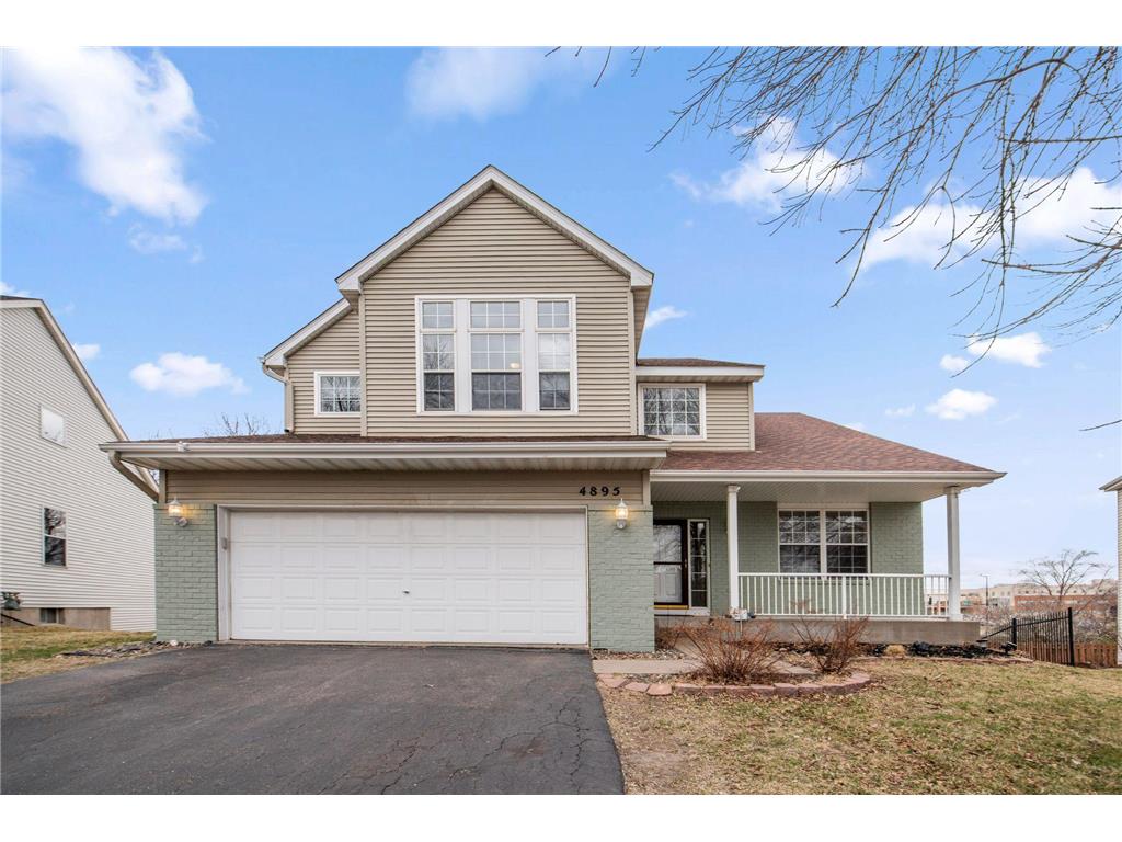 4895 Olive Lane N Plymouth MN 55446 6699873 image1