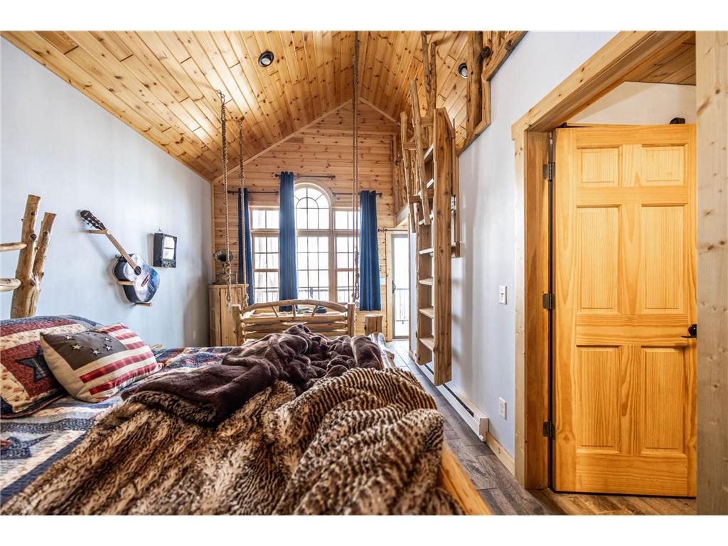 48957 428th Street Perham MN 56573 - Big Pine Lake 7052176 image11