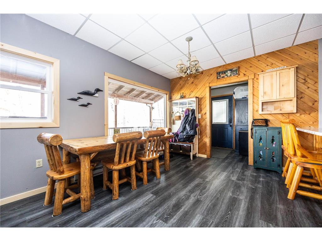 48957 428th Street Perham MN 56573 - Big Pine Lake 7052176 image12