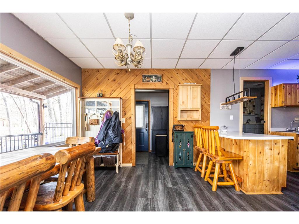 48957 428th Street Perham MN 56573 - Big Pine Lake 7052176 image14