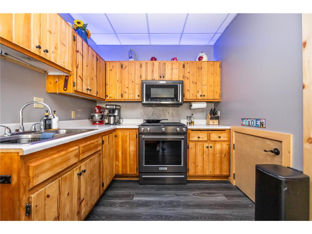 48957 428th Street Perham MN 56573 - Big Pine Lake 7052176 image16