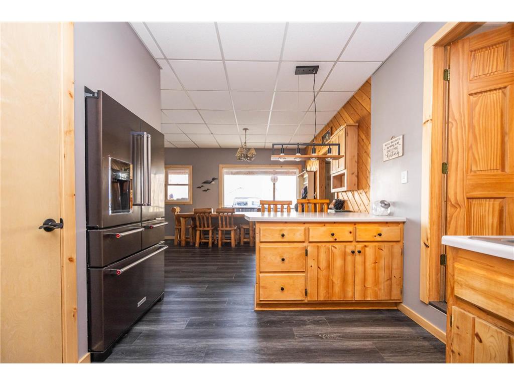 48957 428th Street Perham MN 56573 - Big Pine Lake 7052176 image18