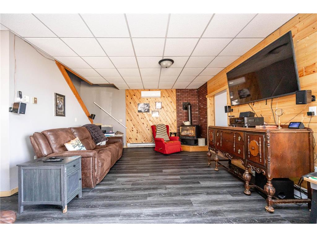 48957 428th Street Perham MN 56573 - Big Pine Lake 7052176 image19