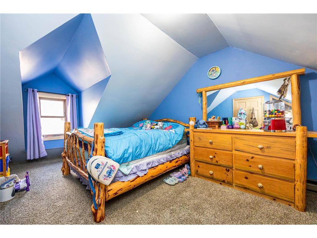 48957 428th Street Perham MN 56573 - Big Pine Lake 7052176 image26