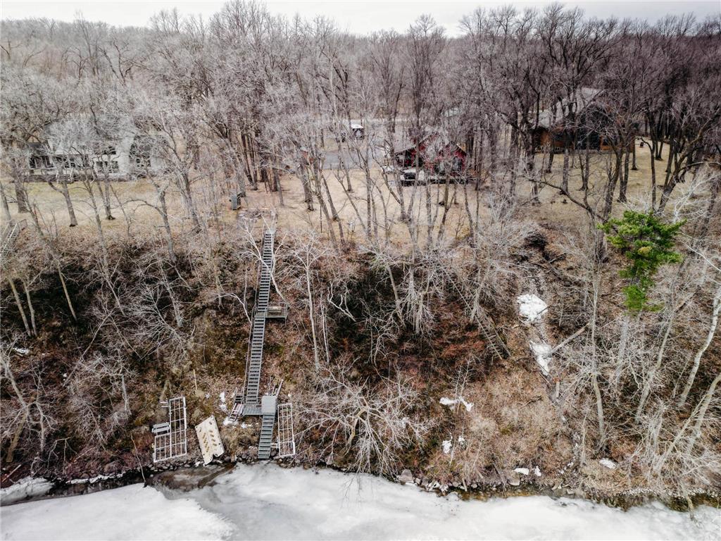 48957 428th Street Perham MN 56573 - Big Pine Lake 7052176 image3