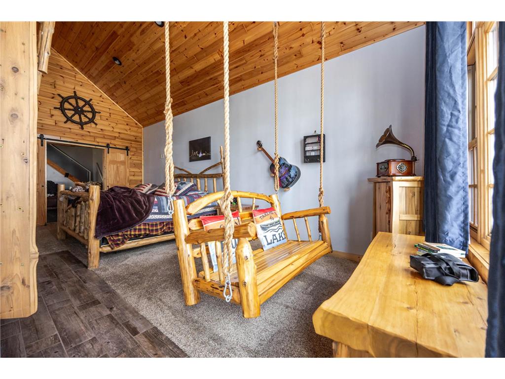 48957 428th Street Perham MN 56573 - Big Pine Lake 7052176 image6
