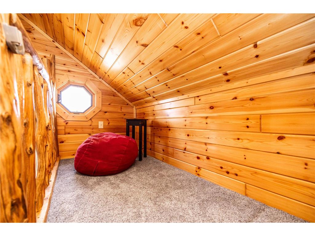 48957 428th Street Perham MN 56573 - Big Pine Lake 7052176 image8