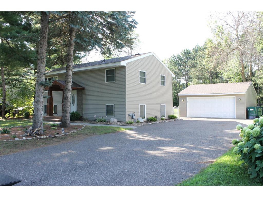 4896 107th Avenue NE Blaine MN 55014 6412030 image1