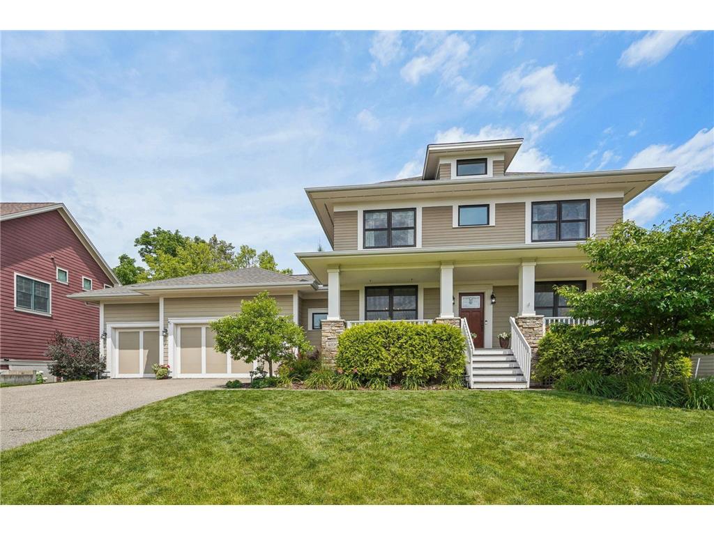 4896 Biscayne Avenue Eagan MN 55123 6572870 image1