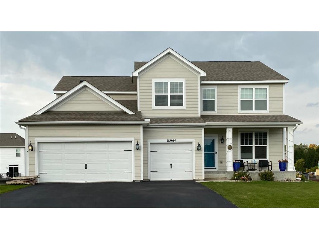 4896 Blake Way Woodbury MN 55129 7045642 image11