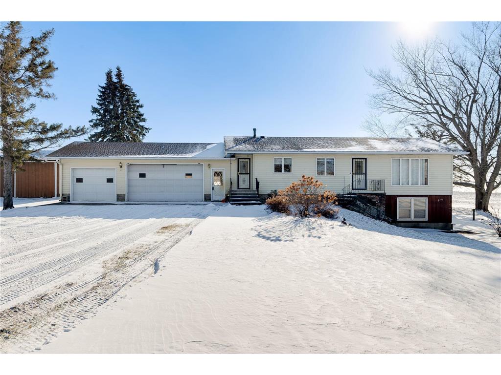 4896 Cedar Lake Boulevard Faribault MN 55021 6451126 image1