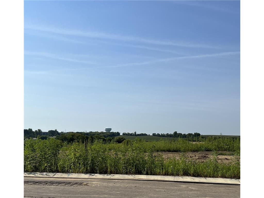 4896 Noble Drive NW Rochester MN 55901 6412921 image1