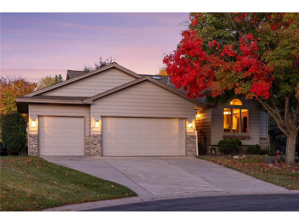 4896 Spruce Lane Savage MN 55378 6727653 image1