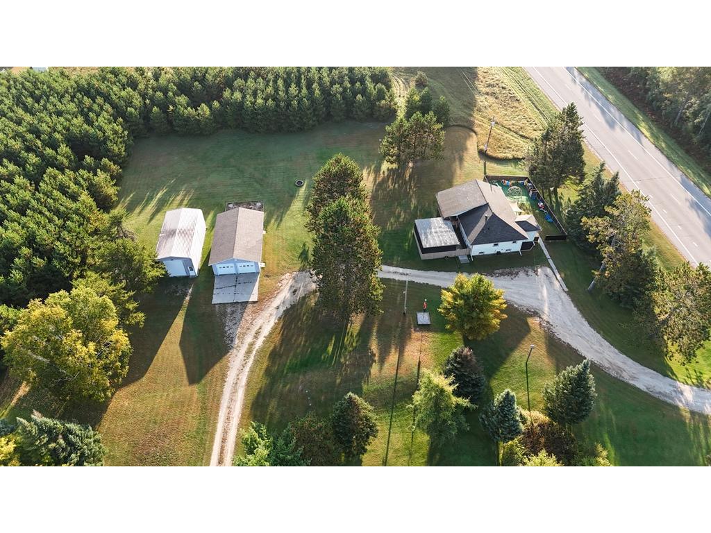 48966 W US Highway 2 Deer River MN 56636 6792887 image1