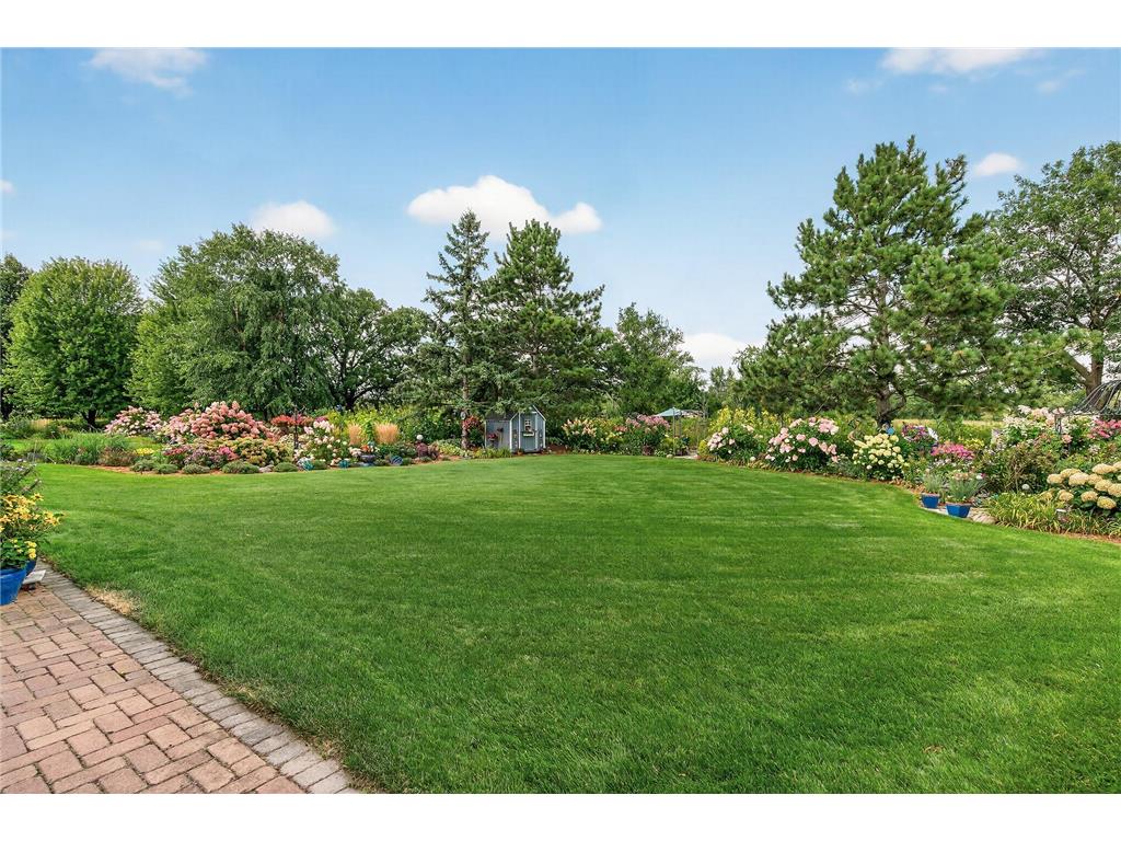 4897 142nd Lane NW Ramsey MN 55303 - Rum River 7082752 image11