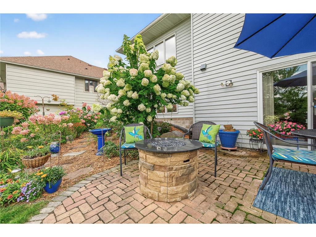 4897 142nd Lane NW Ramsey MN 55303 - Rum River 7082752 image12