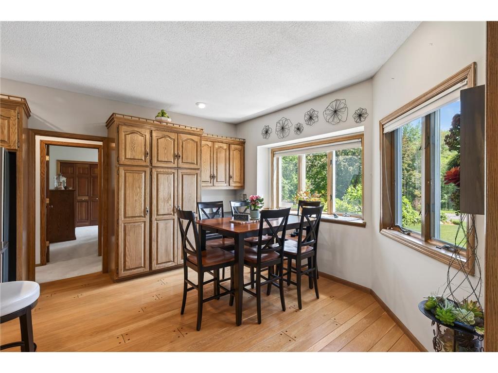 4897 142nd Lane NW Ramsey MN 55303 - Rum River 7082752 image16