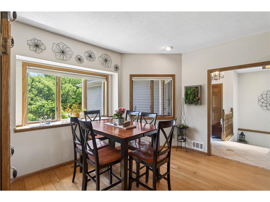 4897 142nd Lane NW Ramsey MN 55303 - Rum River 7082752 image17