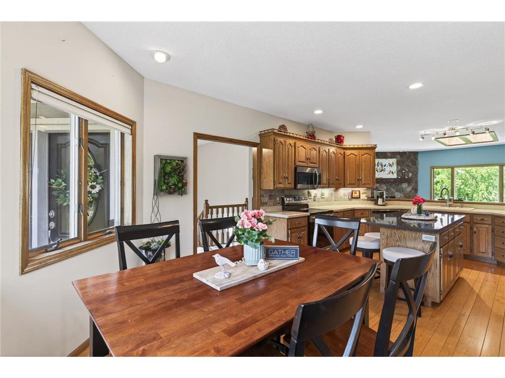 4897 142nd Lane NW Ramsey MN 55303 - Rum River 7082752 image18