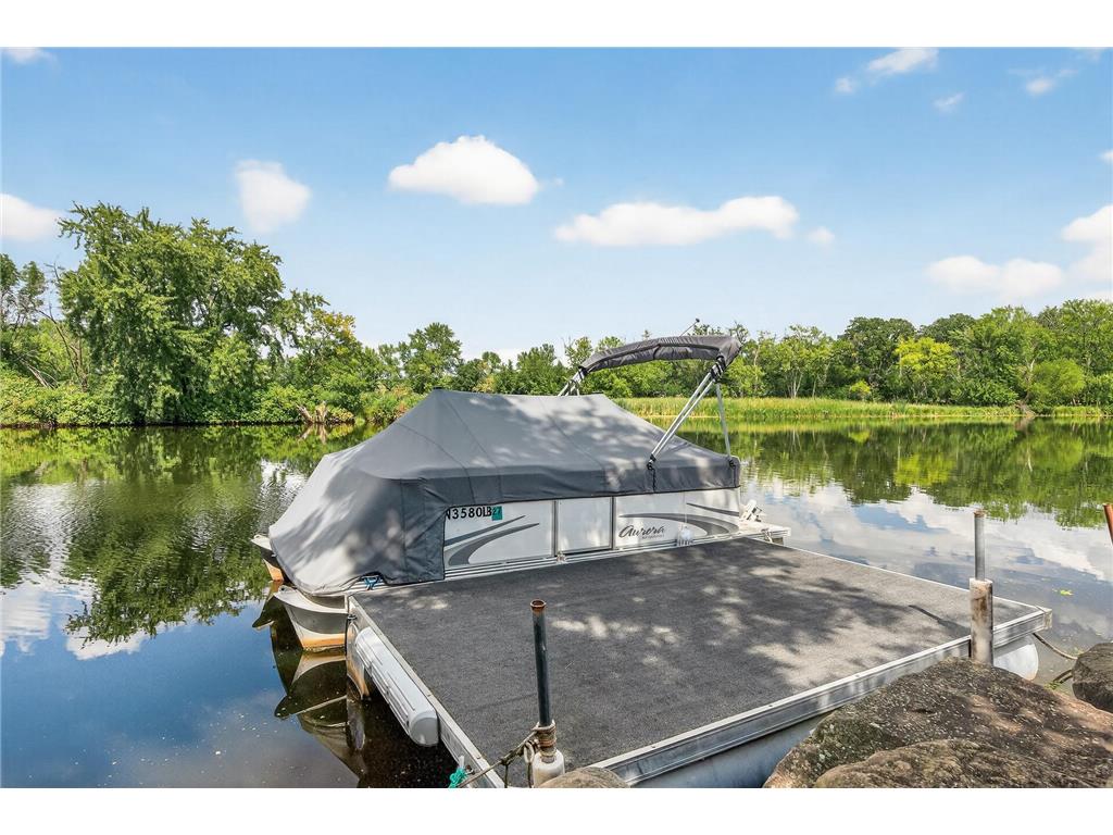 4897 142nd Lane NW Ramsey MN 55303 - Rum River 7082752 image2