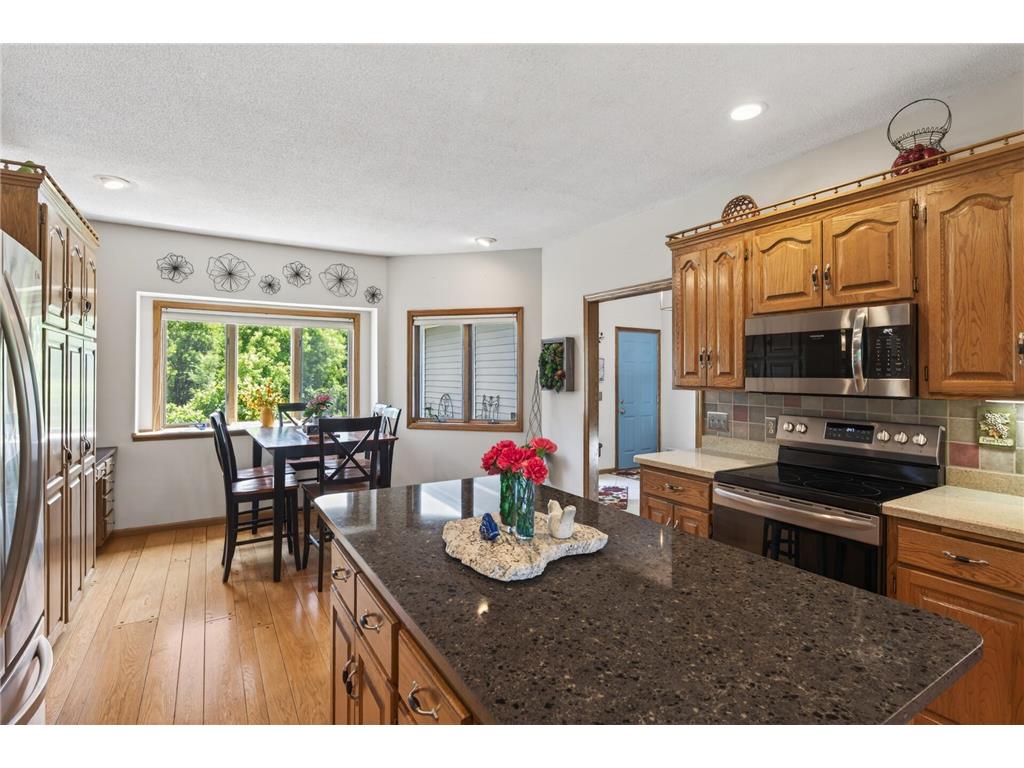 4897 142nd Lane NW Ramsey MN 55303 - Rum River 7082752 image21