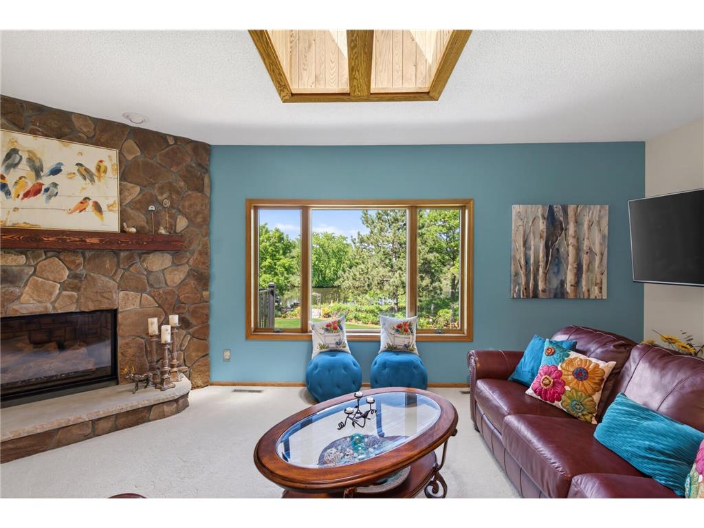 4897 142nd Lane NW Ramsey MN 55303 - Rum River 7082752 image23