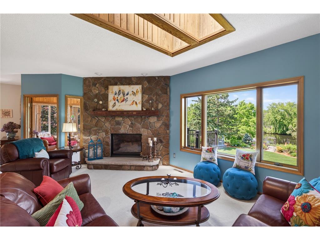 4897 142nd Lane NW Ramsey MN 55303 - Rum River 7082752 image25