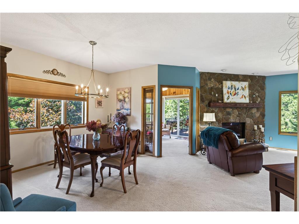 4897 142nd Lane NW Ramsey MN 55303 - Rum River 7082752 image26