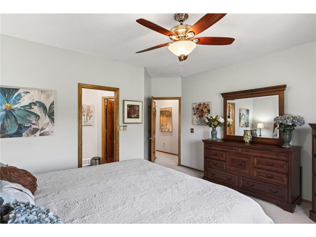 4897 142nd Lane NW Ramsey MN 55303 - Rum River 7082752 image28