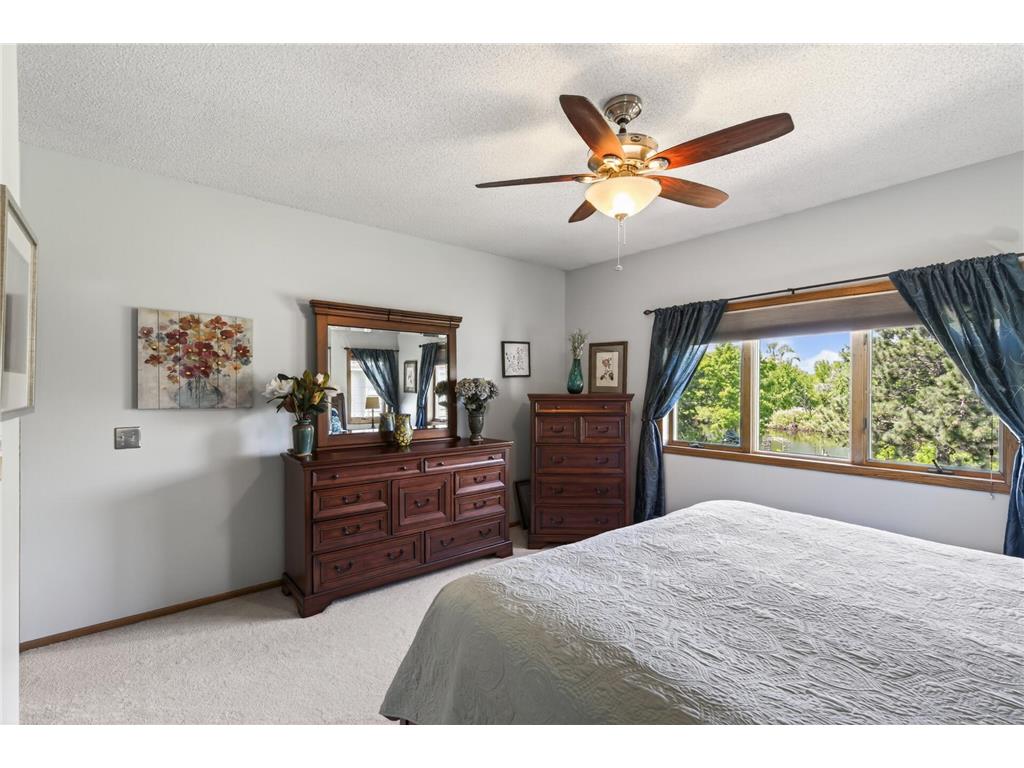 4897 142nd Lane NW Ramsey MN 55303 - Rum River 7082752 image29